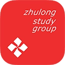 筑龙网(筑龙学社) 