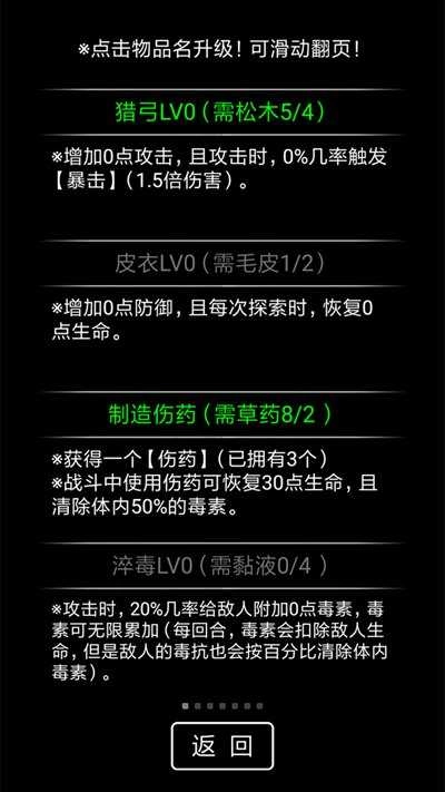 流浪日记202图2