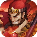 兵权三国 