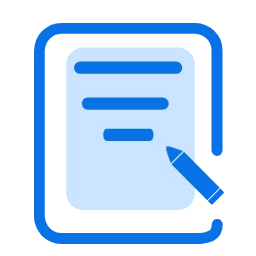 小蜜蜂记分器软件