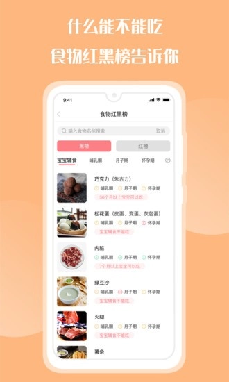 花果育儿图2