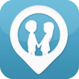 好情绪解压器 V3.2