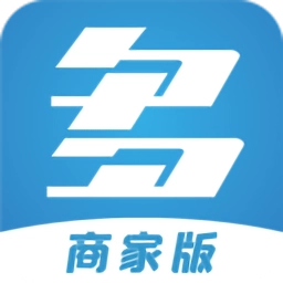 多次方车商手机版