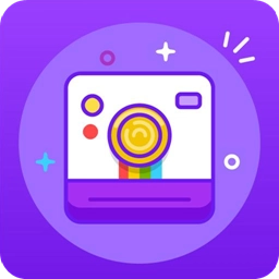 万亨全能相机最新版