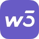 WOLO