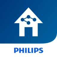 philips智家生活