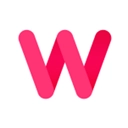 wofit