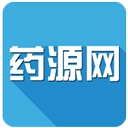 药源网