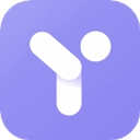 YUREN瑜伽 v4.0.4