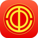 苏工惠