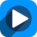 全能格式转换工厂 v3.2.5