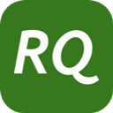 RQrun