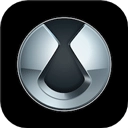 腾势智能互联  v1.3.0