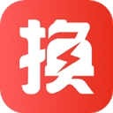 奥动换电v6.9.20