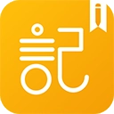 子墨日记