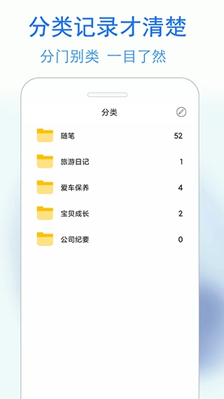 蓝鹤私密日记图2