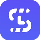 丁丁上班考勤 v1.5.8