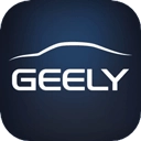 吉利gnetlink