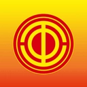 长春工惠