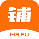铺先生