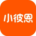小彼恩