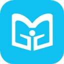 乐考学习助手
