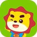 棒小孩成长记