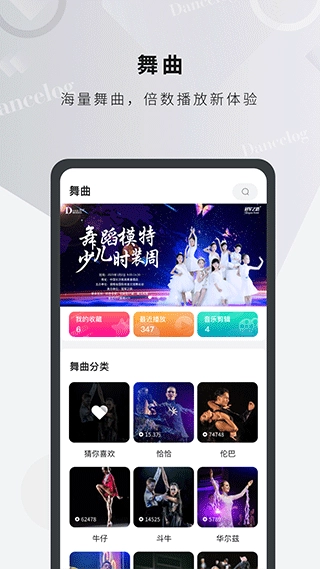 舞博图4