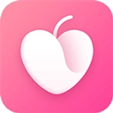 月经期提醒日历