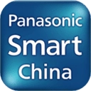 松下智能家电