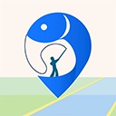享钓钓点地图 v1.23