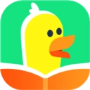 春暖爱阅读