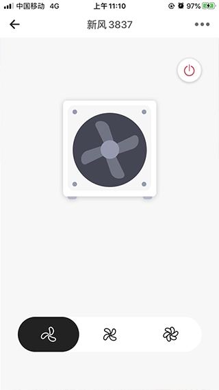 正生活图4