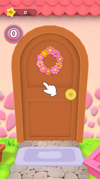 会说话的凯蒂猫最新版图1