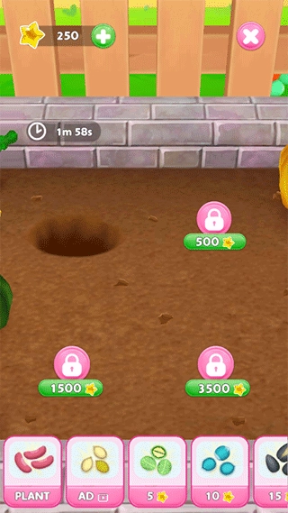 会说话的凯蒂猫最新版图4