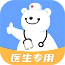 健客医院