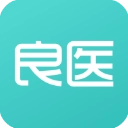 良医在线