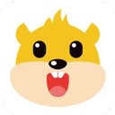 小河狸创客