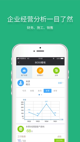 智装天下图3