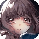 残世界的鸢尾花手机版