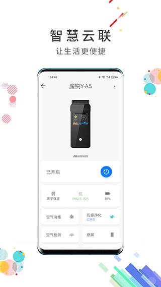 智慧云联图4