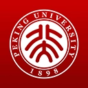 北京大学 v2.1.19