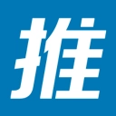 加推最新版