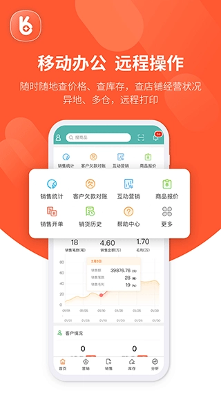 好生意图2