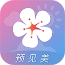 莉景天气