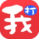 我的打工网