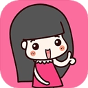经期管家