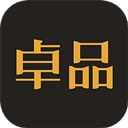 卓品