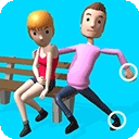 操控人生游戏手机版