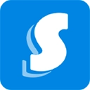 学安